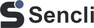 Sencli