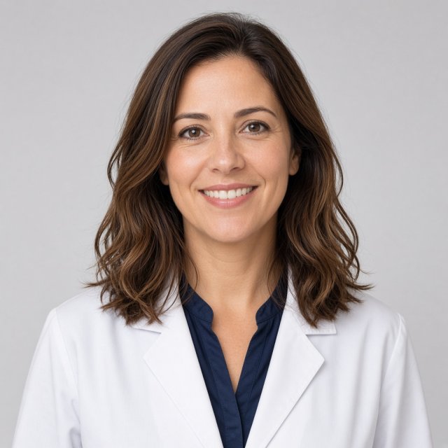 Fernández Lucía