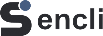 Sencli