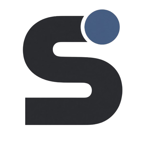 Sencli